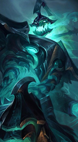 南宫28官网- 南宫28官方网站- 南宫28APP下载430开头的股票是什么股？股票退到新三板怎么交易